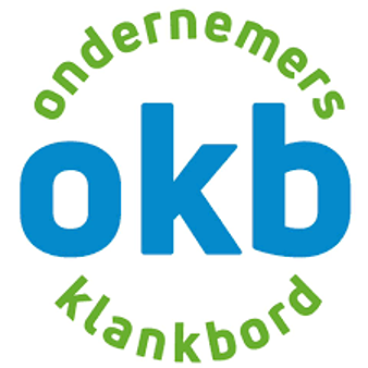 logo ondernemersklankbord OKB