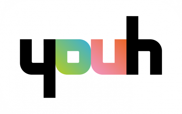 youh logo
